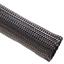 Protective Hoses, Solid Tubing, Sleeving
